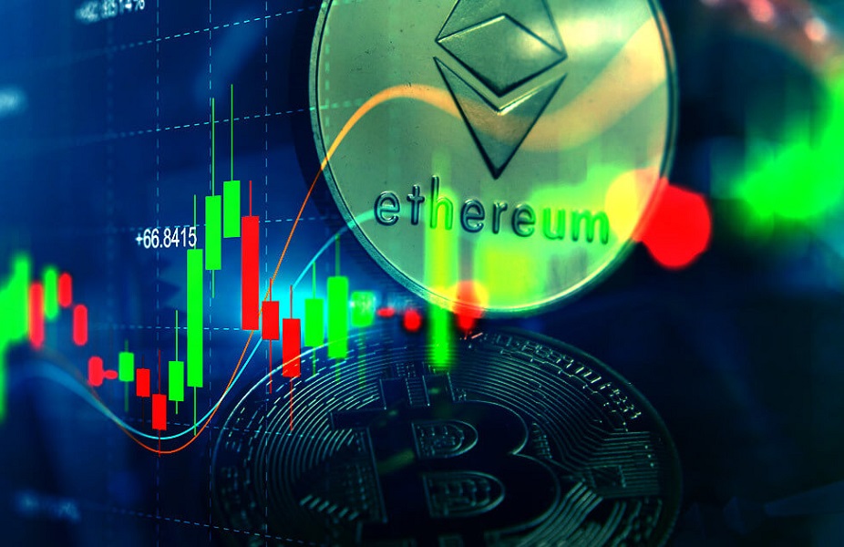  flipping-in-crypto-06