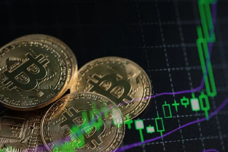 trading-plan-in-crypto-market08