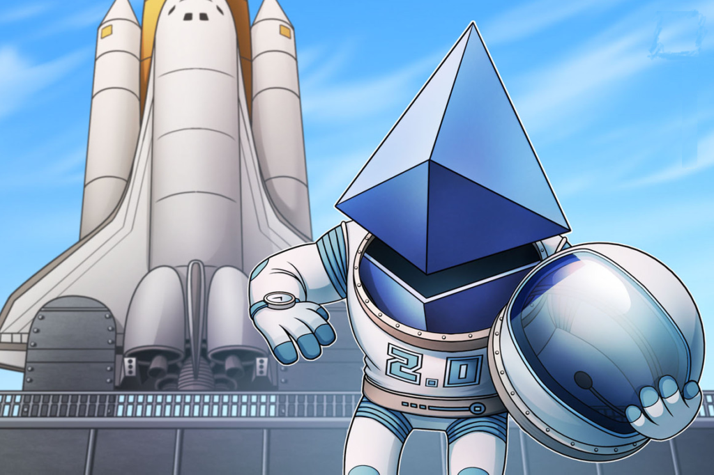 update-to-ethereum-merge02