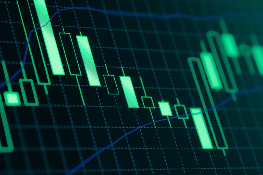 trading-plan-in-crypto-market01