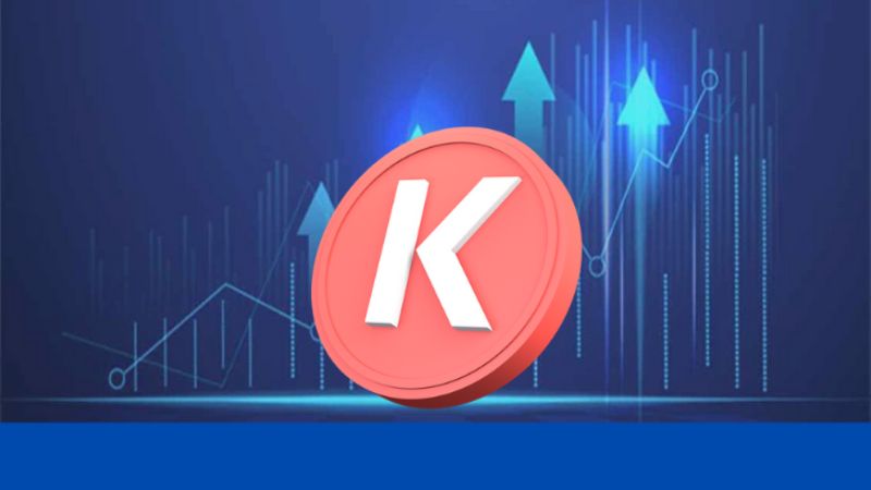 kava-token-06