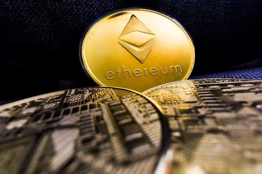 ethereum-gas-fees-08