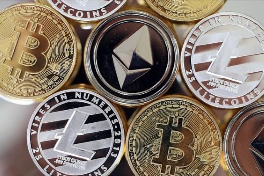  flipping-in-crypto-07