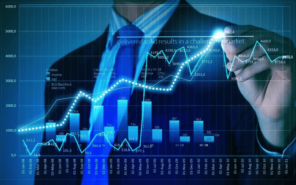 trading-plan-in-crypto-market02