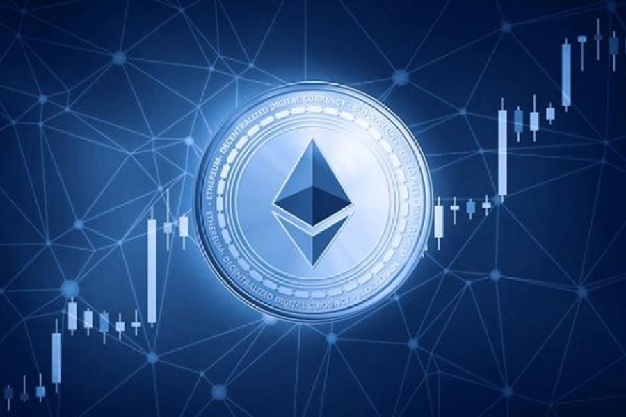 ethereum-gas-fees-01