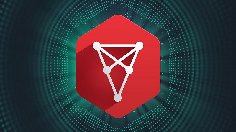 Fan-token03