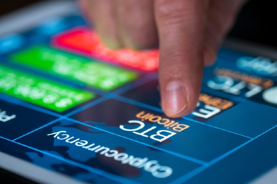 trading-plan-in-crypto-market03