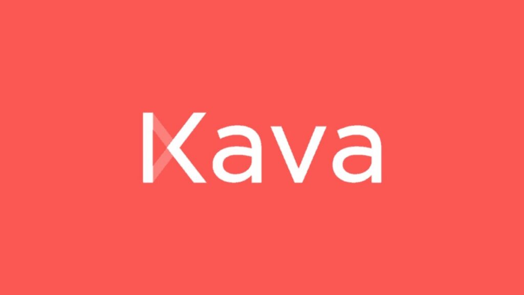 kava-token-08