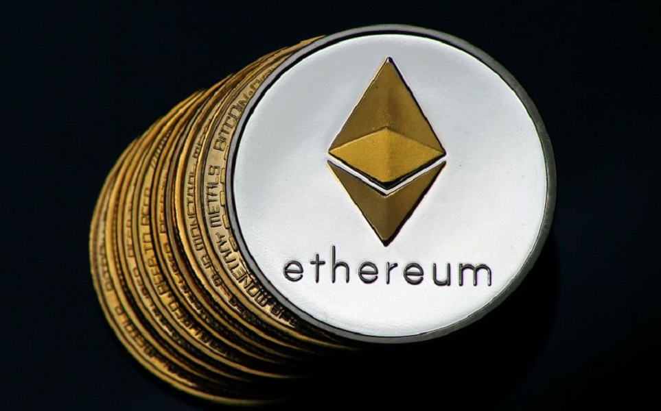 ethereum-gas-fees-02