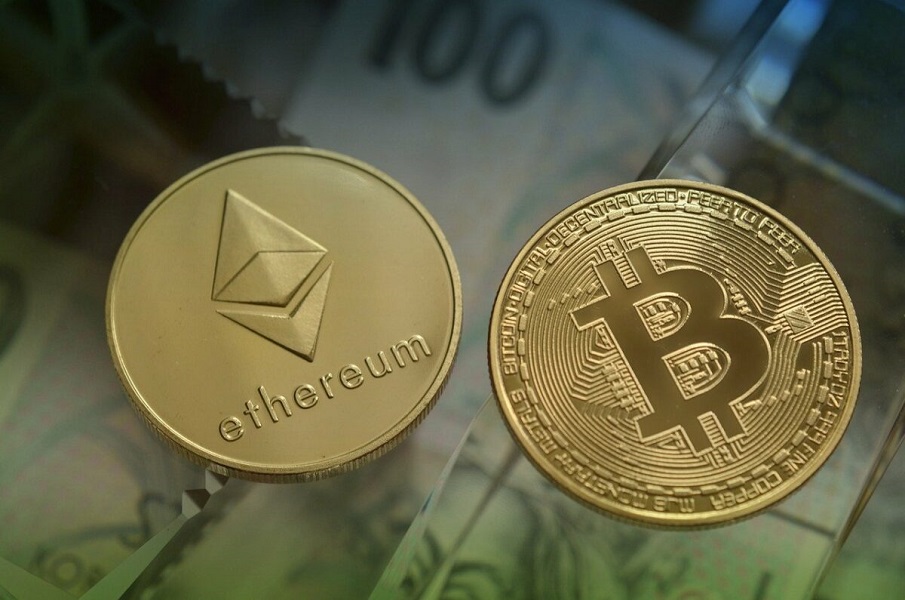  flipping-in-crypto-01