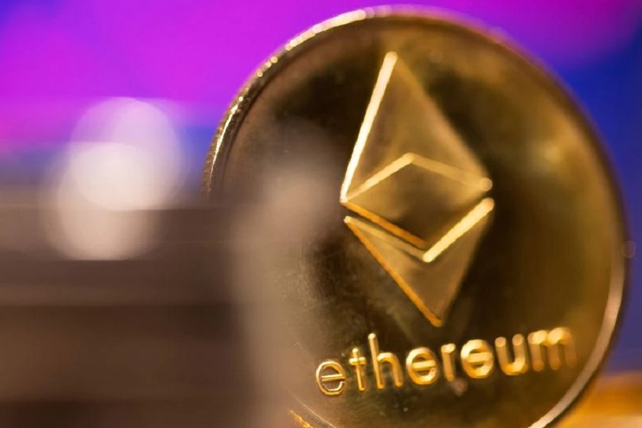 ethereum-gas-fees-03