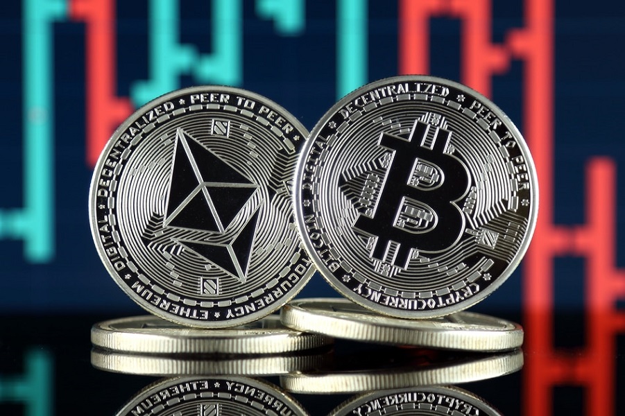  flipping-in-crypto-02