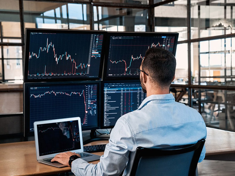 trading-plan-in-crypto-market05