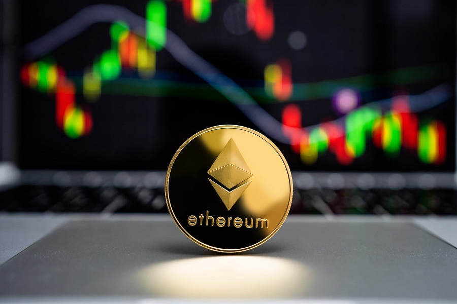 ethereum-gas-fees-04