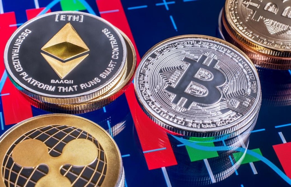  flipping-in-crypto-03