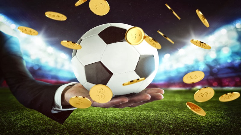 Fan-token06
