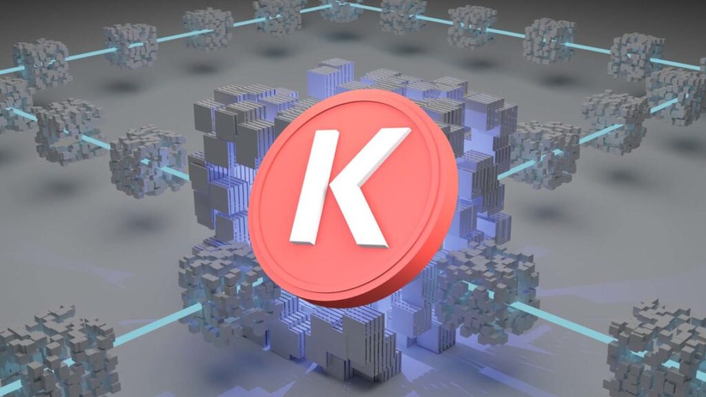 kava-token-02