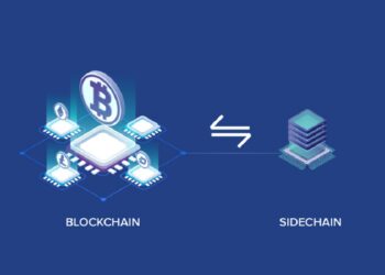 what-is-sidechain-03