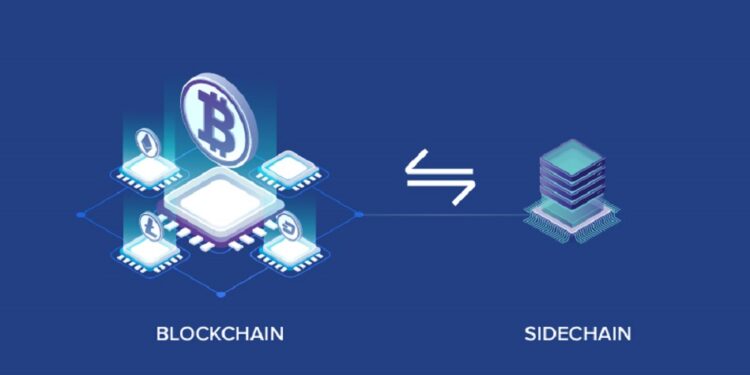 what-is-sidechain-03