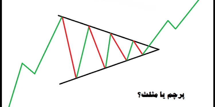 what-is-the-difference-between-a-triangle-and-a-flag-pattern-05