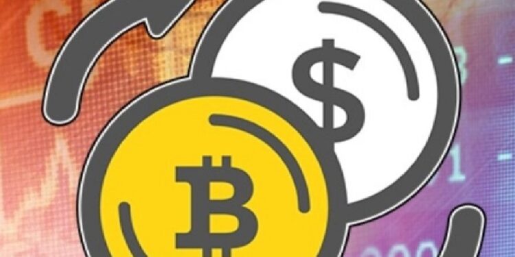 best-exchange-for-crypto-staking-07