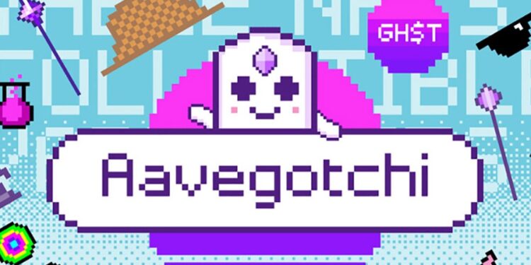 aavegotchi-token-07