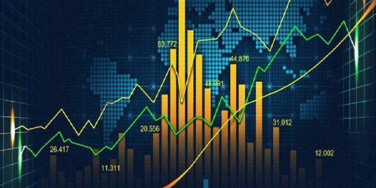 best-way-to-learn-technical-analysis-09