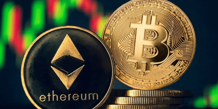flipping-in-crypto-04