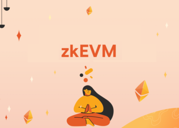 what-is-zkevm-04