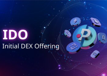 initial-dex-offering-01