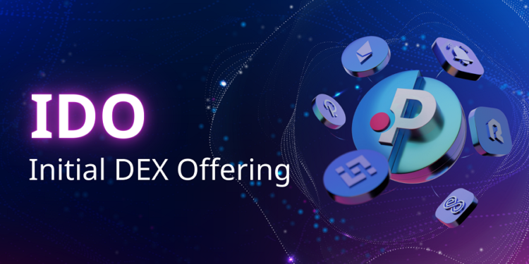 initial-dex-offering-01