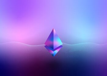 account-abstraction-09