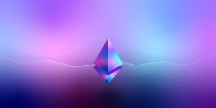 account-abstraction-09