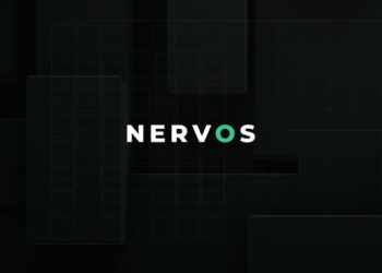 nervos-network-10