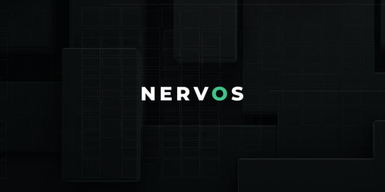 nervos-network-10