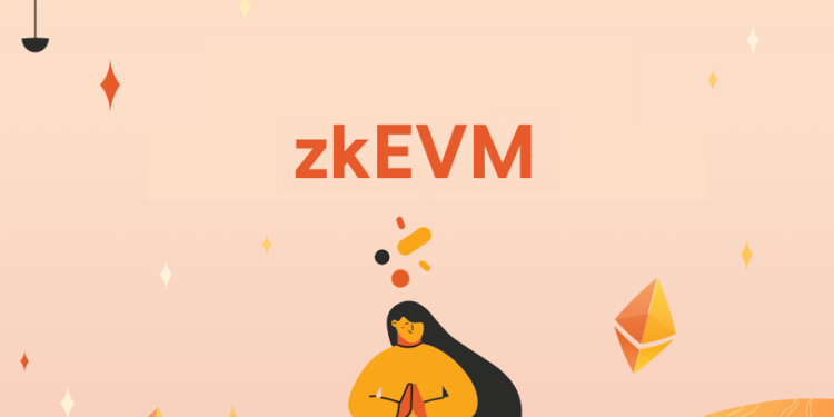what-is-zkevm-04