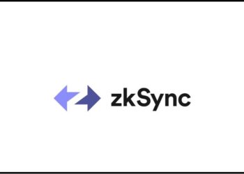 zksync-02