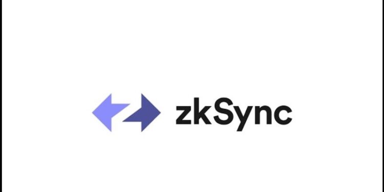 zksync-02