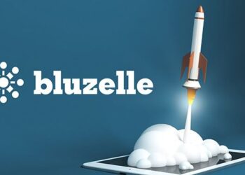 bluzelle-coin-13