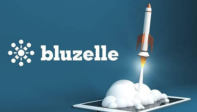 bluzelle-coin-13