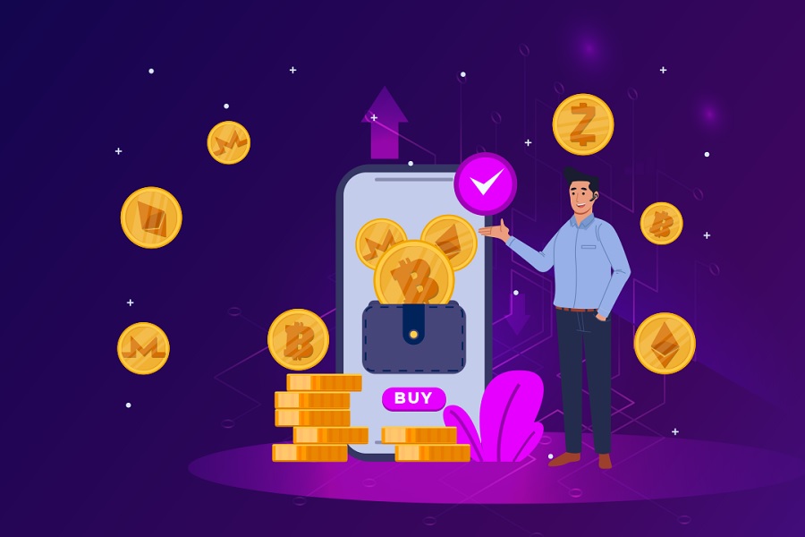 aavegotchi-token-08