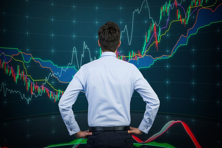 best-way-to-learn-technical-analysis-01