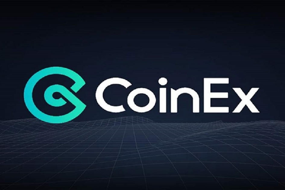 best-exchange-for-crypto-staking-08