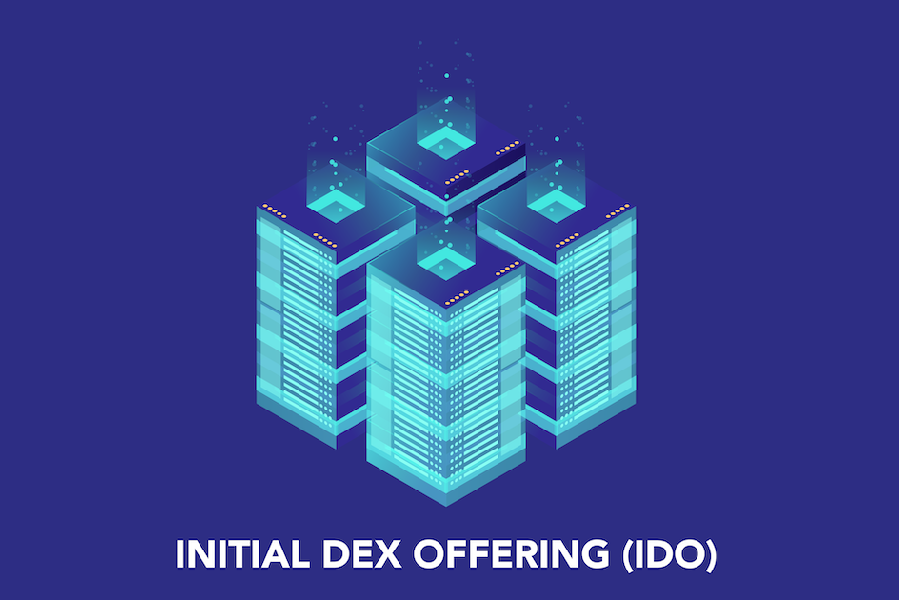 initial-dex-offering-02