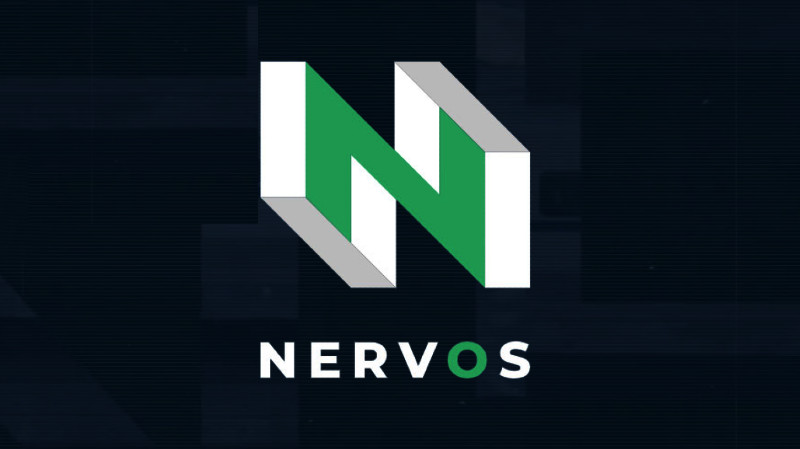 nervos-network-11