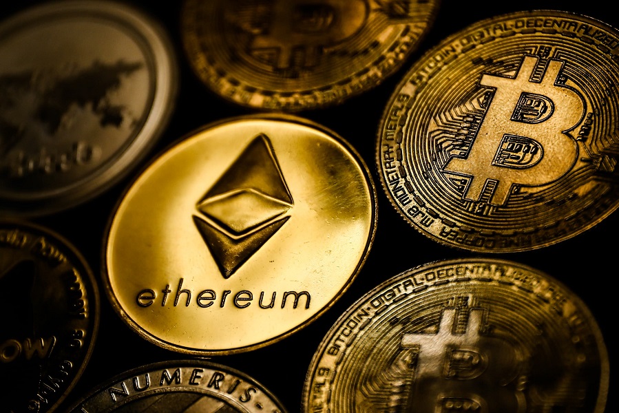 what-is-sidechain-02