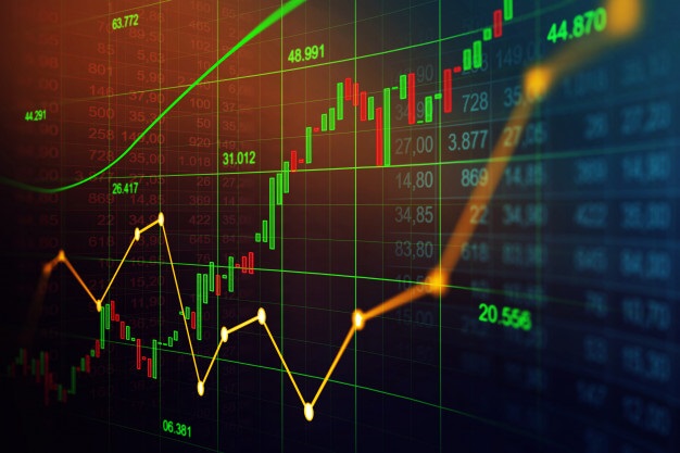 price-action-01