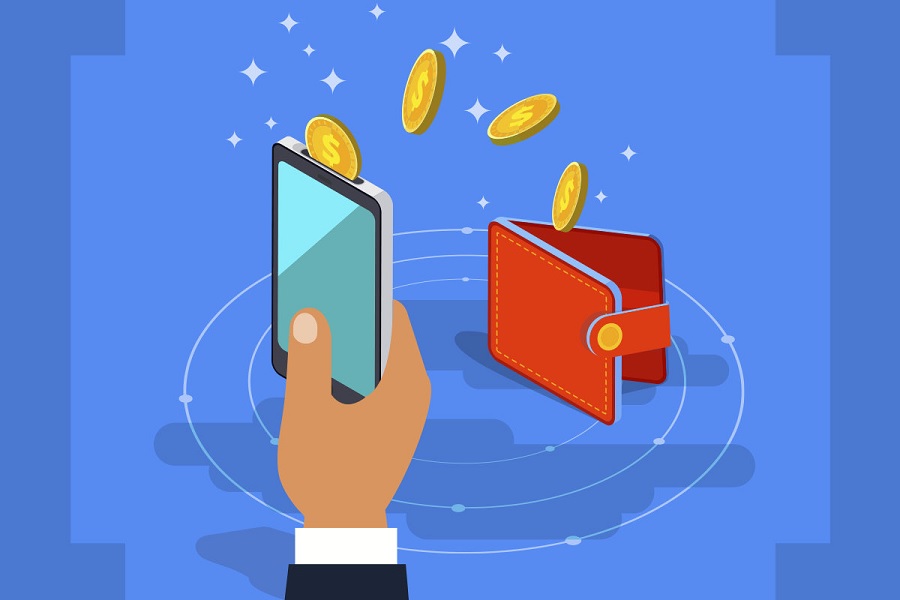 aavegotchi-token-01