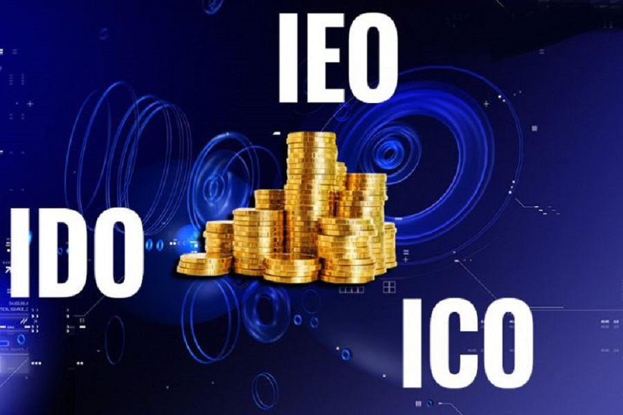 initial-dex-offering-03