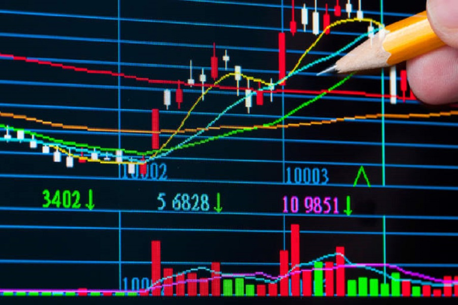 best-way-to-learn-technical-analysis-02